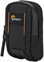 Фото - Сумка для камери Lowepro Adventura CS 10 