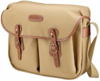 Фото - Сумка для камери Billingham Hadley Large 