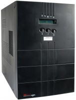 Zasilacz awaryjny (UPS) Roline ProSecure III 2000 2000 VA