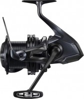 Фото - Котушка Shimano Power Aero XTC 14000 