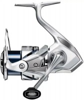 Фото - Котушка Shimano Stradic FM C2500S 