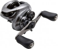 Фото - Котушка Shimano Chronarch MGL 151HG 