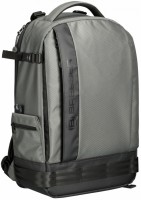 Zdjęcia - Torba na aparat BRESSER Adventure Full Photo Backpack 