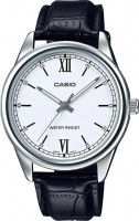 Фото - Наручний годинник Casio MTP-V005L-7B2 