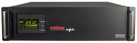 Zasilacz awaryjny (UPS) Roline LineSecure II 2000R 2000 VA