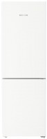 Холодильник Liebherr Pure KGN 52VC03 білий