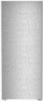 Холодильник Liebherr Pure Rsfd 4600 сріблястий