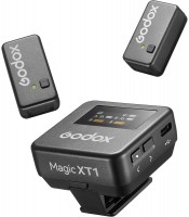 Mikrofon Godox Magic XT1 