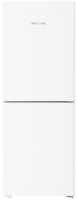 Холодильник Liebherr Plus CNc 5023 білий