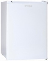 Холодильник Hyundai RSD 064 WW8E білий