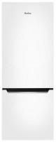Холодильник Amica FK 244.4 (E) білий