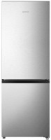 Холодильник Gorenje RK 14 EPS4 сріблястий