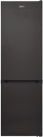 Холодильник Kernau KFRC 20163.1 NF DI графіт