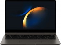 Фото - Ноутбук Samsung Galaxy Book3 360 13 (NP730QFG-KA1UK)