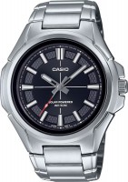 Фото - Наручний годинник Casio MTP-RS100D-1A 