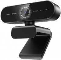 Фото - WEB-камера EMEET SmartCam C60E 4K 