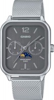 Наручний годинник Casio MTP-M305M-8A 