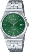 Наручний годинник Casio MTP-B145D-3A 