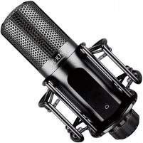 Mikrofon Takstar PC-K750 