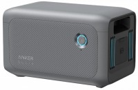 Зарядна станція ANKER SOLIX BP1000 Expansion Battery 