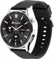 Smartwatche Tracer T-Watch SMW9 
