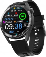 Smartwatche Tracer SM8V Onyx 