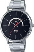 Наручний годинник Casio MTP-B105D-1A 
