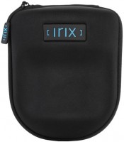 Сумка для камери Irix IHC-11A 