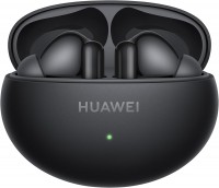 Słuchawki Huawei FreeBuds 6i 
