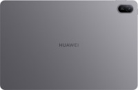 Tablet Huawei MatePad SE 11 64 GB  / Pamięć RAM 4 GB