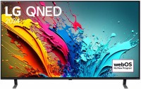 Телевізор LG 86QNED85 2024 86 "