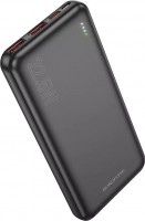 Фото - Powerbank Borofone BJ38 