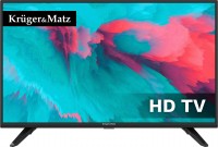 Телевізор Kruger&Matz KM0232-T3 32 "