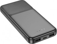 Фото - Powerbank Borofone BJ33 Creed 