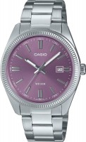 Наручний годинник Casio MTP-1302PD-6A 