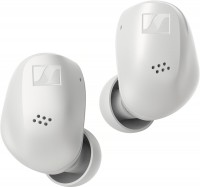 Słuchawki Sennheiser Accentum True Wireless 