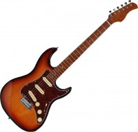 Gitara Sire Larry Carlton S7 Vintage 
