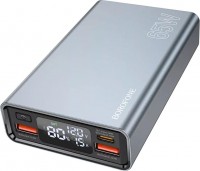 Фото - Powerbank Borofone BJ40 Happy 