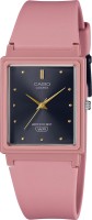 Наручний годинник Casio MQ-38UC-4A 