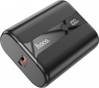 Фото - Powerbank Hoco Q3 Pro 