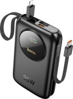 Zdjęcia - Powerbank Hoco Q19 Lucky 