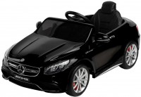 Samochód elektryczny dla dzieci Toyz Mercedes-Benz S63 AMG 