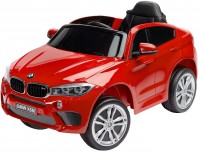 Samochód elektryczny dla dzieci Toyz BMW X6 M 