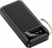 Фото - Powerbank Remax Infinity KJ-P16 