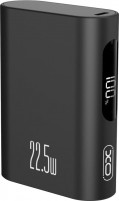 Zdjęcia - Powerbank XO PR155 