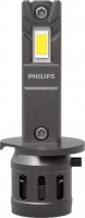 Автолампа Philips Ultinon Access LED H1 2pcs 