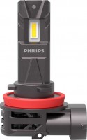 Автолампа Philips Ultinon Access LED H11 2pcs 