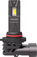 Żarówka samochodowa Philips Ultinon Access LED HB4 2pcs 