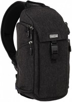 Фото - Сумка для камери Think Tank Urban Access Sling 8 