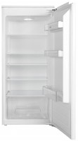 Вбудований холодильник Amica BC 211.4 E 